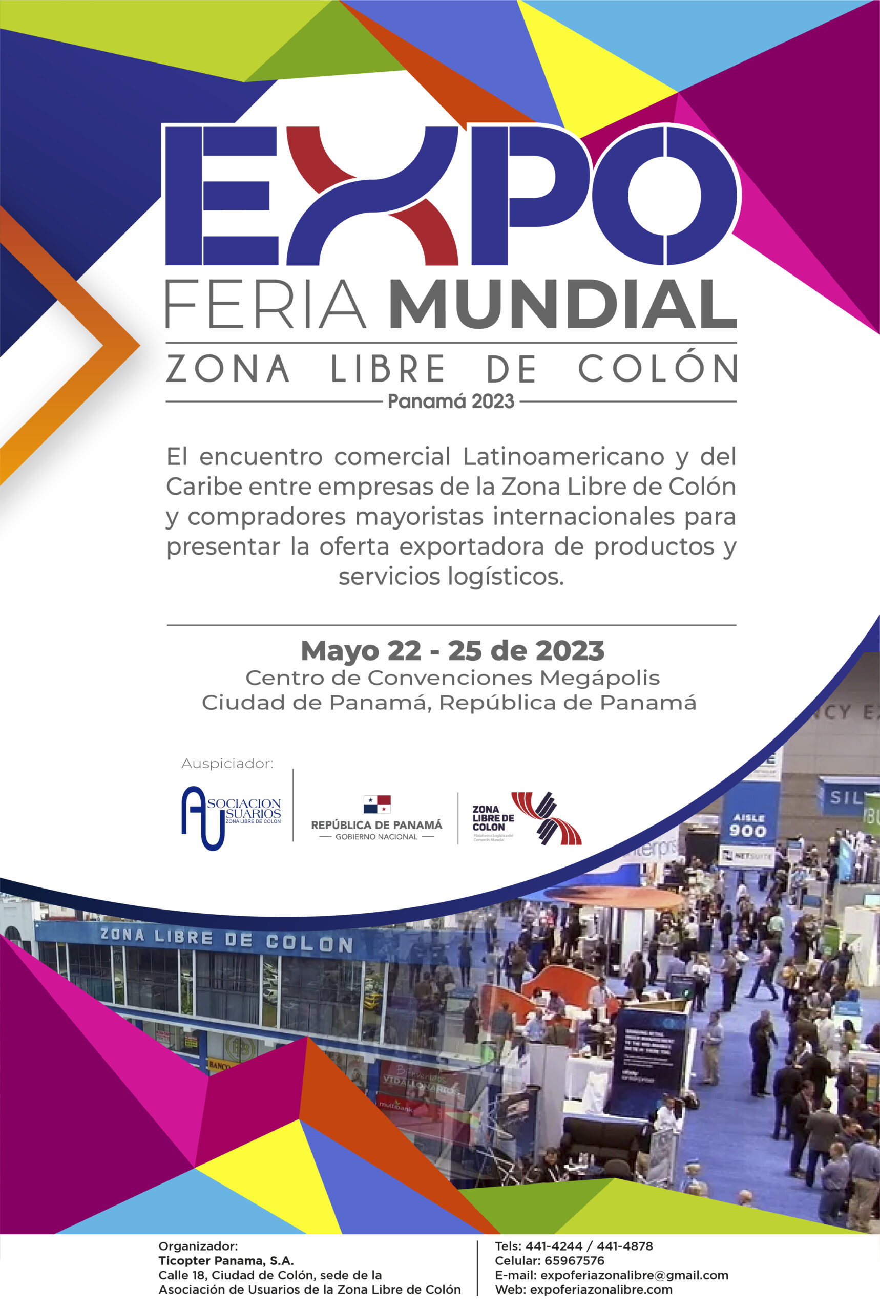 Diseño Gráfico