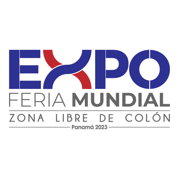 Diseño Gráfico