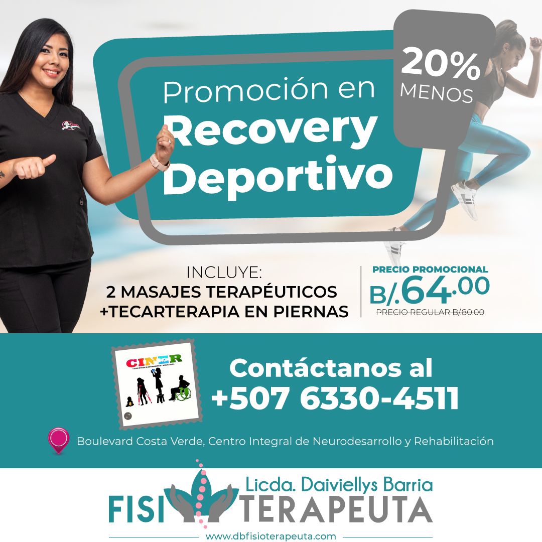 Diseño Gráfico