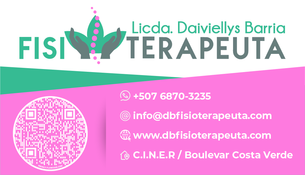Diseño Gráfico