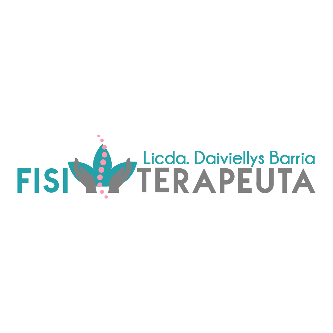 Diseño Gráfico